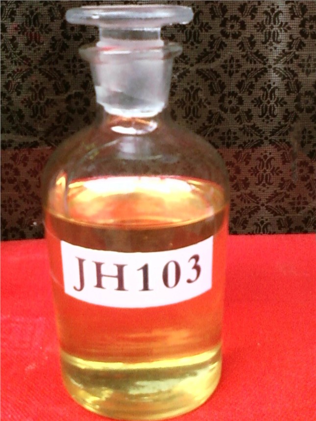供应高效JH103柴油闪点提高剂（非标可用）